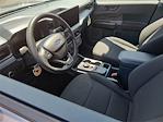 2025 Ford Maverick SuperCrew Cab FWD Pickup for sale #00J51654 - photo 4
