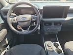2025 Ford Maverick SuperCrew Cab FWD Pickup for sale #00J51654 - photo 5