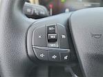 2025 Ford Maverick SuperCrew Cab FWD Pickup for sale #00J51654 - photo 6