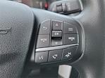 2025 Ford Maverick SuperCrew Cab FWD Pickup for sale #00J51654 - photo 7