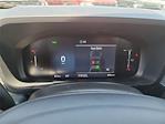 2025 Ford Maverick SuperCrew Cab FWD Pickup for sale #00J51654 - photo 8
