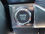 2025 Ford F-150 SuperCrew Cab 4WD Pickup for sale #00J51749 - photo 10