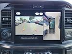 2025 Ford F-150 SuperCrew Cab 4WD Pickup for sale #00J51749 - photo 12
