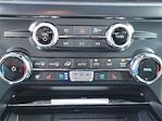 2025 Ford F-150 SuperCrew Cab 4WD Pickup for sale #00J51749 - photo 13