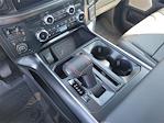 2025 Ford F-150 SuperCrew Cab 4WD Pickup for sale #00J51749 - photo 14