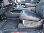 2025 Ford F-150 SuperCrew Cab 4WD Pickup for sale #00J51749 - photo 15