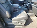 2025 Ford F-150 SuperCrew Cab 4WD Pickup for sale #00J51749 - photo 17