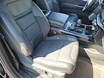 2025 Ford F-150 SuperCrew Cab 4WD Pickup for sale #00J51749 - photo 18