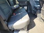 2025 Ford F-150 SuperCrew Cab 4WD Pickup for sale #00J51749 - photo 19