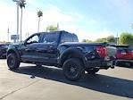 2025 Ford F-150 SuperCrew Cab 4WD Pickup for sale #00J51749 - photo 2
