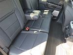2025 Ford F-150 SuperCrew Cab 4WD Pickup for sale #00J51749 - photo 20