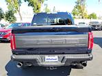 2025 Ford F-150 SuperCrew Cab 4WD Pickup for sale #00J51749 - photo 21