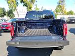 2025 Ford F-150 SuperCrew Cab 4WD Pickup for sale #00J51749 - photo 22