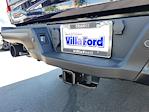 2025 Ford F-150 SuperCrew Cab 4WD Pickup for sale #00J51749 - photo 23