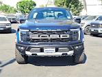 2025 Ford F-150 SuperCrew Cab 4WD Pickup for sale #00J51749 - photo 24