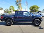 2025 Ford F-150 SuperCrew Cab 4WD Pickup for sale #00J51749 - photo 26