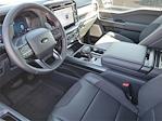 2025 Ford F-150 SuperCrew Cab 4WD Pickup for sale #00J51749 - photo 3