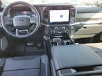 2025 Ford F-150 SuperCrew Cab 4WD Pickup for sale #00J51749 - photo 4