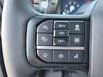 2025 Ford F-150 SuperCrew Cab 4WD Pickup for sale #00J51749 - photo 5