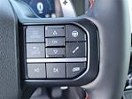 2025 Ford F-150 SuperCrew Cab 4WD Pickup for sale #00J51749 - photo 6