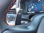 2025 Ford F-150 SuperCrew Cab 4WD Pickup for sale #00J51749 - photo 7