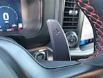 2025 Ford F-150 SuperCrew Cab 4WD Pickup for sale #00J51749 - photo 8