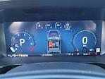2025 Ford F-150 SuperCrew Cab 4WD Pickup for sale #00J51749 - photo 9