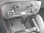 2025 Ford Bronco 4WD SUV for sale #00J51774 - photo 10