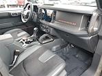 2025 Ford Bronco 4WD SUV for sale #00J51774 - photo 13