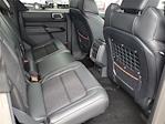 2025 Ford Bronco 4WD SUV for sale #00J51774 - photo 14