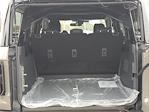 2025 Ford Bronco 4WD SUV for sale #00J51774 - photo 15