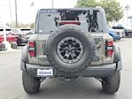 2025 Ford Bronco 4WD SUV for sale #00J51774 - photo 16