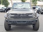 2025 Ford Bronco 4WD SUV for sale #00J51774 - photo 17