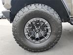 2025 Ford Bronco 4WD SUV for sale #00J51774 - photo 18