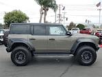 2025 Ford Bronco 4WD SUV for sale #00J51774 - photo 19