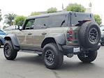 2025 Ford Bronco 4WD SUV for sale #00J51774 - photo 2