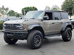 2025 Ford Bronco 4WD SUV for sale #00J51774 - photo 20