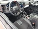 2025 Ford Bronco 4WD SUV for sale #00J51774 - photo 3