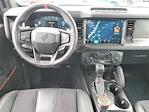 2025 Ford Bronco 4WD SUV for sale #00J51774 - photo 4