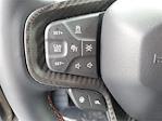 2025 Ford Bronco 4WD SUV for sale #00J51774 - photo 5