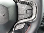 2025 Ford Bronco 4WD SUV for sale #00J51774 - photo 6