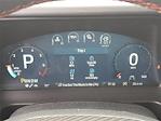 2025 Ford Bronco 4WD SUV for sale #00J51774 - photo 7