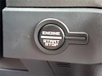 2025 Ford Bronco 4WD SUV for sale #00J51774 - photo 8