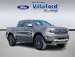 2025 Ford Ranger SuperCrew Cab 4WD Pickup for sale #00J51782 - photo 1