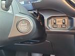 2025 Ford Ranger SuperCrew Cab 4WD Pickup for sale #00J51782 - photo 10