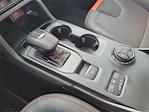 2025 Ford Ranger SuperCrew Cab 4WD Pickup for sale #00J51782 - photo 11
