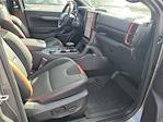 2025 Ford Ranger SuperCrew Cab 4WD Pickup for sale #00J51782 - photo 13