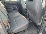 2025 Ford Ranger SuperCrew Cab 4WD Pickup for sale #00J51782 - photo 15