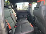2025 Ford Ranger SuperCrew Cab 4WD Pickup for sale #00J51782 - photo 16