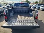 2025 Ford Ranger SuperCrew Cab 4WD Pickup for sale #00J51782 - photo 17